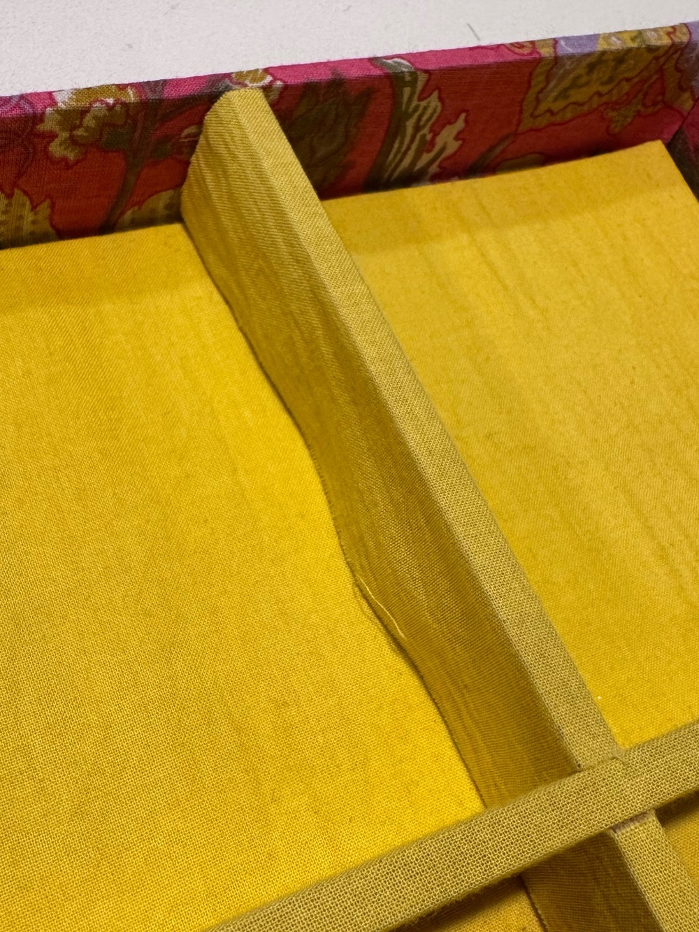 Set of 3: Chan Luu Jewelry Stacking Trays - Picture 5 of 11